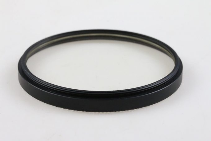Hoya UV(0) Filter - 67mm
