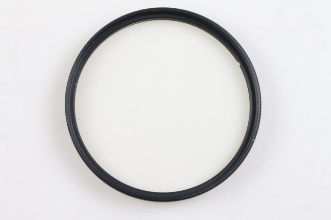 Hoya UV(0) Filter - 67mm