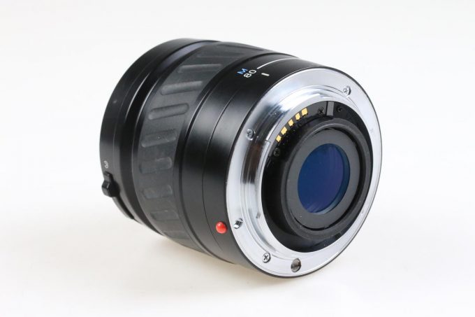 Minolta AF Zoom 35-80mm f/4,0-5,6 für Minolta/Sony A - #73223610