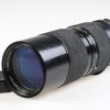 Tamron 80-250mm f/3,5 für Canon FD - #7809988