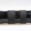 Tamron 80-250mm f/3,5 für Canon FD - #7809988