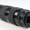 Tamron 80-250mm f/3,5 für Canon FD - #7809988