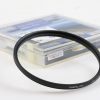 Marumi - Digital High Grade UV Filter - 77mm