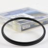 Marumi - Digital High Grade UV Filter - 77mm