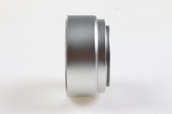 Hama Digital-Objektiv HR 0,5X