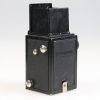 Voigtländer Brillant mit Anastigmat Voigtar 7,5cm f/9,0 - Image 3