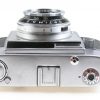 Agfa Optima II Sucherkamera - #EJ5337 - Image 2