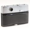 Agfa Optima II Sucherkamera - #EJ5337 - Image 3