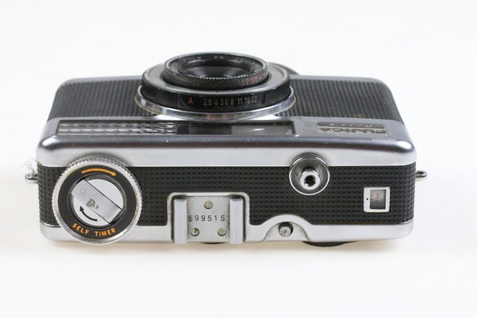 Fujica Drive - #599515