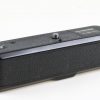 Minolta Auto Winder G
