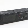 Minolta Auto Winder G - Image 2