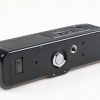 Minolta Auto Winder G - Image 3