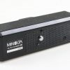 Minolta Auto Winder G - Image 4