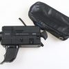 Eumig mini 3 Servofocus PMA - Super 8 Filmkamera