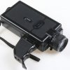 Eumig mini 3 Servofocus PMA - Super 8 Filmkamera - Image 2