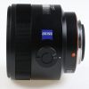 Sony Planar T* 50mm f/1,4 ZA SSM - lichtstarkes Standardobjektiv - #0183938 - Image 3