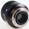 Sony Planar T* 50mm f/1,4 ZA SSM - lichtstarkes Standardobjektiv - #0183938 - Image 4