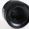 Sony Planar T* 50mm f/1,4 ZA SSM - lichtstarkes Standardobjektiv - #0183938 - Image 5