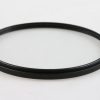 Emolux - DLP UV Filter - 82mm - Image 2