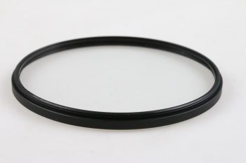 Emolux - DLP UV Filter - 82mm