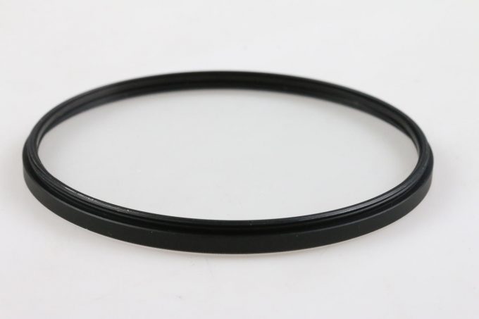 Emolux - DLP UV Filter - 82mm