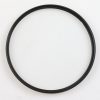 Emolux - DLP UV Filter - 82mm - Image 3