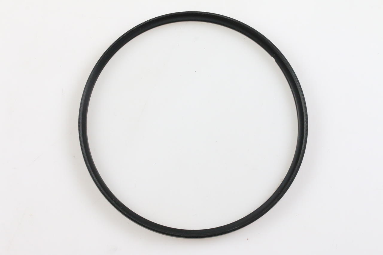 Emolux - DLP UV Filter - 82mm