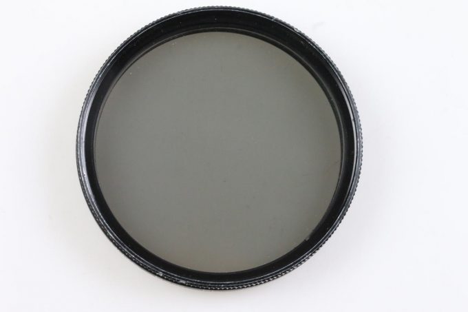 Hoya CIR-PL Filter / 62mm
