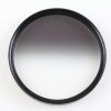 Hama Gradual Grey Dark M72 (VII)
