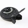 BERTRAM BEWI Belichtungsmesser - DEFEKT - Image 3