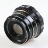 Industar N-61 55mm f/2,8 - #9030196