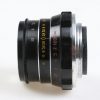 Industar N-61 55mm f/2,8 - #9030196 - Image 2