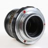 Industar N-61 55mm f/2,8 - #9030196 - Image 3