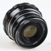 Industar N-61 55mm f/2,8 - #9030196 - Image 4