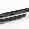 Leica New York Bodenplatte für Schraubleica - #223428