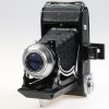 Zeiss Ikon Ercona - #101377