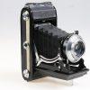 Zeiss Ikon Ercona - #101377