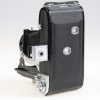 Zeiss Ikon Ercona - #101377