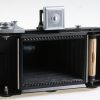 Zeiss Ikon Ercona - #101377
