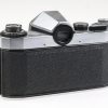 Praktica PL Nova IB Set Tessar 50mm f/2,8 - #318663