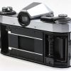 Praktica PL Nova IB Set Tessar 50mm f/2,8 - #318663
