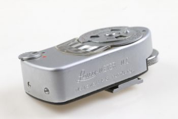 Leica eter MC - Belichtungsmesser - DEFEKT - #63000