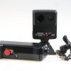 Pentax Remote Control System