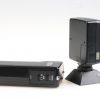 Pentax Remote Control System - Image 2