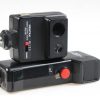 Pentax Remote Control System - Image 3