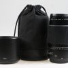 FUJIFILM GF 120mm f/4,0 R LM OIS WR Macro - #87A00379