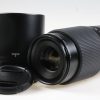 FUJIFILM GF 120mm f/4,0 R LM OIS WR Macro - #87A00379