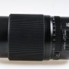 FUJIFILM GF 120mm f/4,0 R LM OIS WR Macro - #87A00379