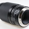 FUJIFILM GF 120mm f/4,0 R LM OIS WR Macro - #87A00379