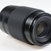 FUJIFILM GF 120mm f/4,0 R LM OIS WR Macro - #87A00379